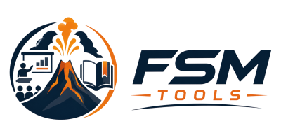 FSM Tools